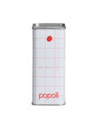 EXTRA VIRGIN OLIVE OIL  FROM ABRUZZO (500ML)