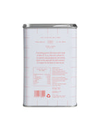 EXTRA VIRGIN OLIVE OIL  FROM ABRUZZO (500ML)