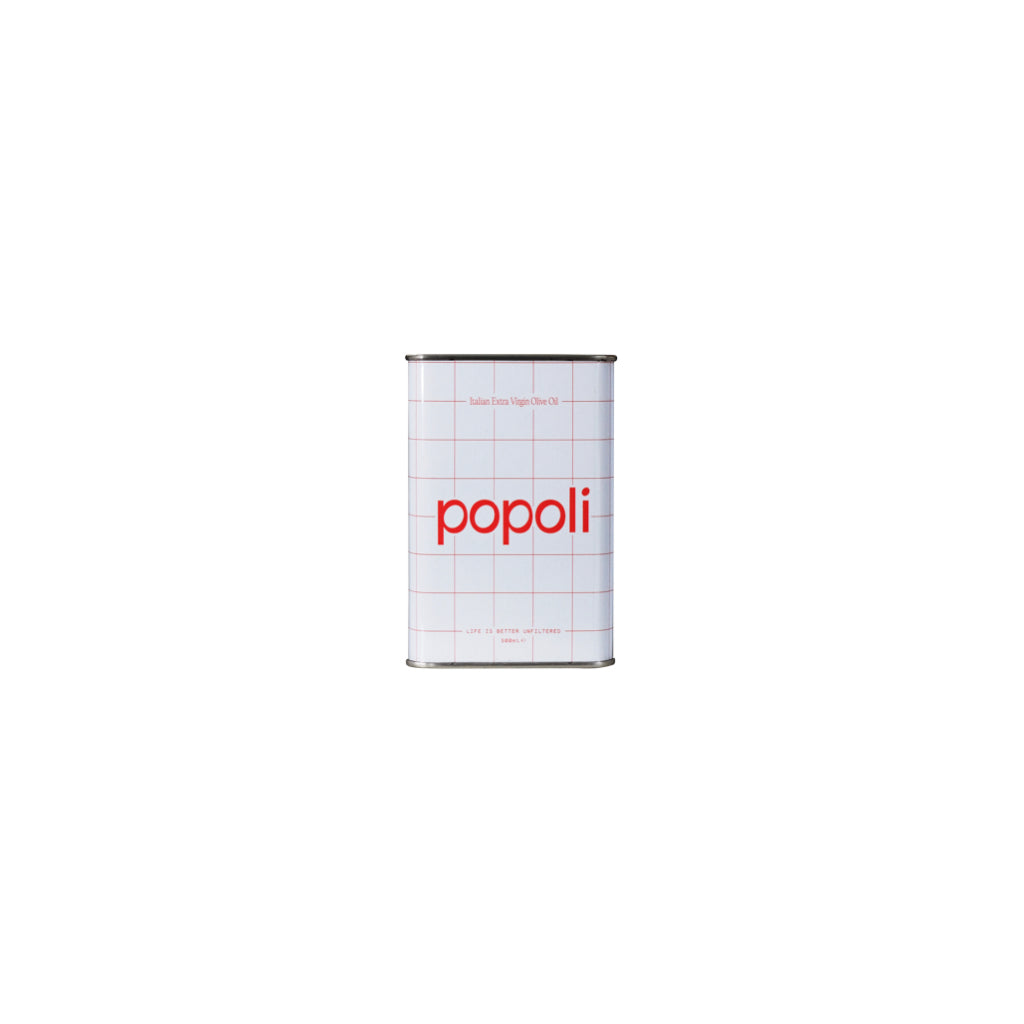 1 Bottle (500ml)