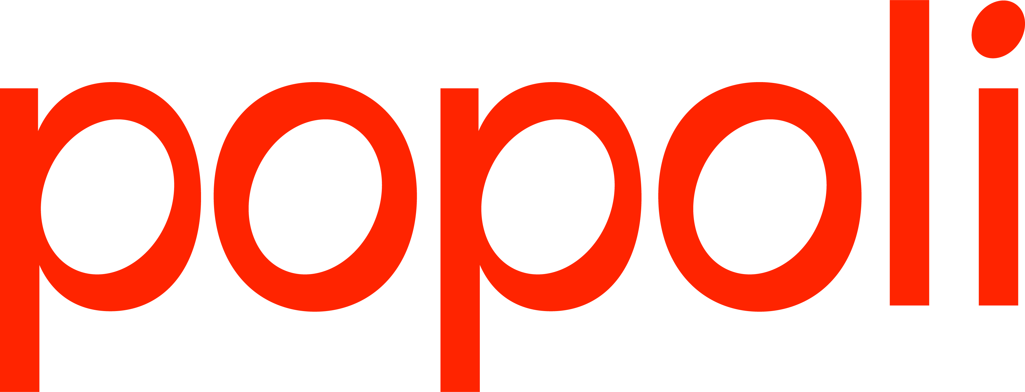 Popoli